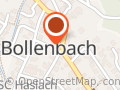 Kindergarten Arche Noah Pfarrgemeinde St. Arbogast