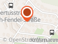 Bauchredner Querni
