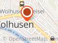 Labor für Zahntechnik B. Estermann
