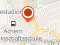 Erzbischöfliches Dekanat Acher-Renchtal
