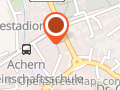 Stiftung Regenbogen