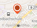 Imbiss am Schmidtbergplatz