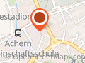 Dekanatsbüro/Jugendbüro