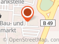 Autohaus Ludwig GmbH