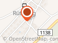 Rubinas Consulting GmbH