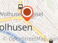 Utz Mode Wolhusen
