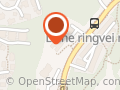 Dps Strømme Døgnpost