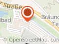 Regiomat Bad Schwalbach