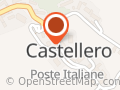 Pro Loco Nôi del Castlé
