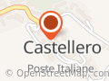 Unione Dei Comuni Comunita' Collinare Valtriversa
