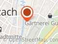 WSDC GmbH