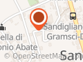 Lanza Dario
