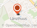 Reformierte Kirchgemeinde Länzihuus