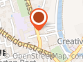 PixelHouse GmbH
