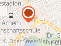 Kinder- und Jugendchor Unterwegs