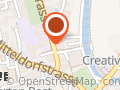 PixelHouse GmbH