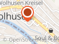 Postomat Wolhusen, Filiale