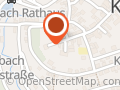 Evangelische Kirche Kettenbach - Evangelische Gesamtkirchengemeinde Mittlerer Untertaunus (MUT)