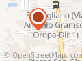 Centro Assistenza Elettronica Serra