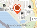 DPD Pickup Paketshop
