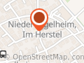 Klangschalen-Massage/Meditation in Ingelheim