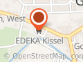EDEKA Kissel Godramstein