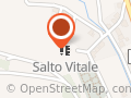 Ev. Kindertagesstätte „Salto Vitale“ Burgschwalbach