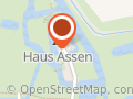 Haus Assen