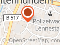 Merte Metzgerei & Partyservice