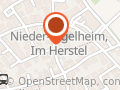 Yoga-Ingelheim