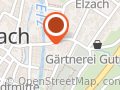 Rottler & Rüdiger & Partner GmbH
