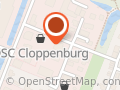 Spielschwimmen für Kinder in Cloppenburg