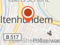 Kath. Kirchengemeinde St. Agatha Altenhundem Pfarrhaus, Pfarrbüro, Dekanat Elspe