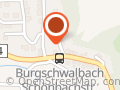 Thomas Spriestersbach Installationen