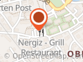 Nergiz Grill Restaurant