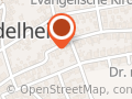 Haarstudio Klee Birgit