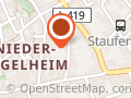 Ingelheimer Oldtimer Initiative