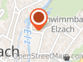 Schwimmbad Elzach