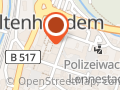 Fahrschule und Ferienfahrschule Michael Schäfers