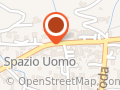 TRATTORIA LA LUPA