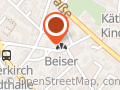 FS Projektbau GmbH