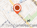 Appartamento La Castellana