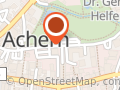 Schneider S.