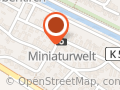 Modellbahnfreunde Renchtal eV.