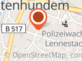 Goldschatz - Kindermode in Lennestadt