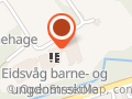 Eidsvåg Barne- OG Ungdomsskole