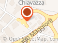 Barazza