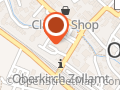 Fidelitas Bau und Immobilien GmbH & Co. KG