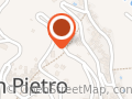 Tp Albergo Roma