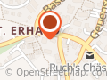 Raiffeisenbank Sempachersee-Rottal Süd